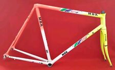 Mbk vitus 992 d'occasion  Taninges