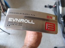 evnroll er2 34 for sale evnroll er2 34 for sale Pinehurst