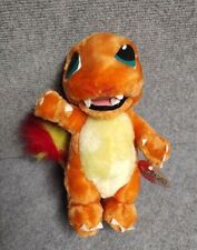 Vintage 2000 pokémon for sale  Spokane