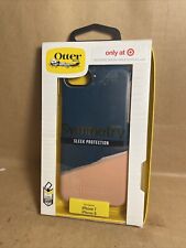 Otterbox symmetry series for sale  Brookings