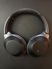 Sony 1000xm2 wireless for sale  USA