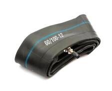 Inner tube 100 for sale  UK