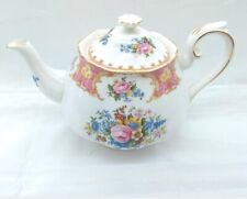 Royal albert lady usato  Spedire a Italy