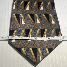 Men designer silk for sale  Bowling Green