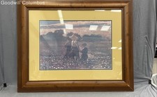 framed kids art for sale framed kids art for sale Columbus