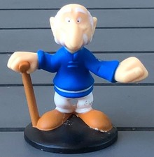 Figurine agecanonix mcdonald d'occasion  Rodez