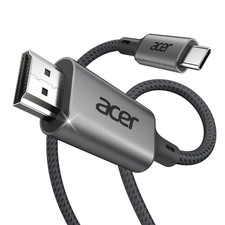 Usb hdmi cable for sale  Middle River