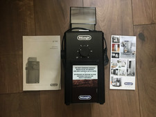coffee mill grinder for sale coffee mill grinder for sale BILLERICAY