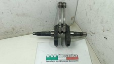 Albero motore ducati usato  Gambettola