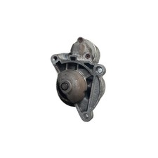 Motorino avviamento 0001112041 usato  Pratola Peligna