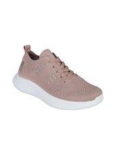 Canguro sneakers sportive usato  Italia