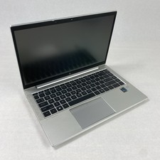 hp g7 d'occasion hp g7 d'occasion Expédié en Belgium