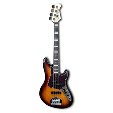 Mint lakland skyline for sale  National City