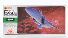 Hasegawa 097 eagle gebraucht kaufen  Viersen