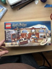 Unopened harry potter for sale  Lake Oswego