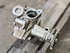 Riginal audi rs3 gebraucht kaufen  Düren