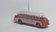 Wiking setra 87 gebraucht kaufen  Ebergötzen
