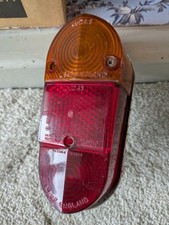 Classic mini mk1 for sale  CAMBORNE