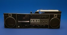 Panasonic c52l vintage for sale  STOCKTON-ON-TEES