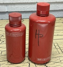 nalgene for sale  Denver