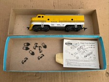 athearn trains for sale athearn trains for sale WELSHPOOL
