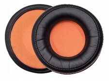 Ear pads cuscinetti usato  Spedire a Italy