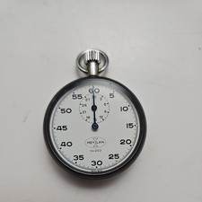 mechanical stopwatch for sale mechanical stopwatch for sale Killen
