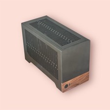 Light use fractal for sale  WAKEFIELD