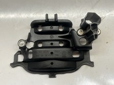 Oil sump baffle for sale  STANFORD-LE-HOPE