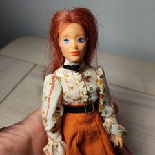 Vintage ideal 1975 for sale  Hamilton