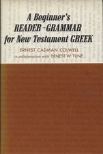Beginner reader grammar gebraucht kaufen  Berlin