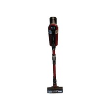 Rowenta force flex usato  Melfi