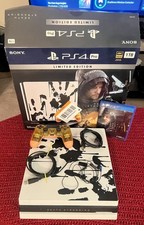 Ps4 pro 1tb for sale  Athens
