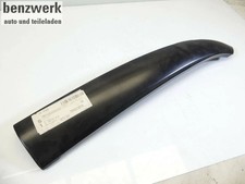 Mercedes sprinter w906 gebraucht kaufen  Freren