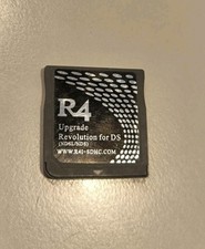 Karte adapter nintendo gebraucht kaufen  Norden