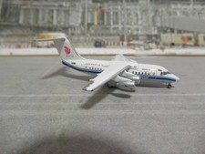 Jet 400 diecast for sale  STOCKPORT