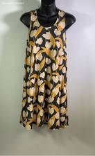 hawaiian dresses for sale hawaiian dresses for sale Honolulu