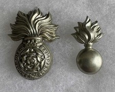 Pre 1908 royal for sale  LONDON