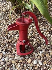 Antique vintage cast for sale  Brooksville