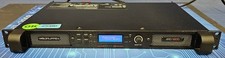 Lab gruppen ipx for sale  Gurnee