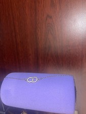 Dior bracelet for sale  GRAYS