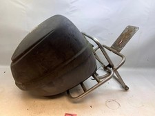 Vespa gepäckträger topcase gebraucht kaufen  Aurich