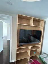 TV for sale  Miami Beach