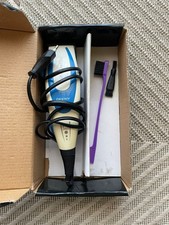 Tagliacapelli beper usato  Solesino