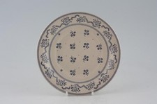 Laura ashley johnson for sale  KENILWORTH