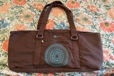 Gaiam yoga pilates for sale  Phoenix
