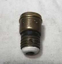 Antique benjamin light for sale  Davenport