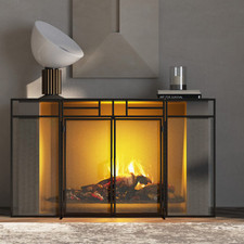 Fire beauty panel for sale  Columbus