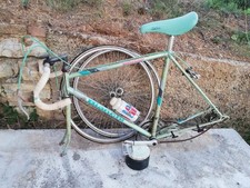 bicicletta epoca usato bicicletta epoca usato Portoferraio