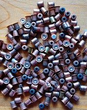 100x 12ga shotgun for sale  THATCHAM